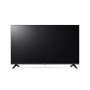 Телевизор LG 55UA73006LA 55" 4K UHD Smart TV