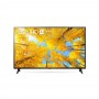Телевизор LG 55UA85006LA 55" 4K UHD Smart TV