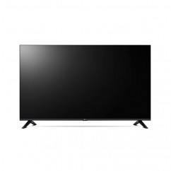 Телевизор LG 65UA73006LA 65" 4K UHD Smart TV