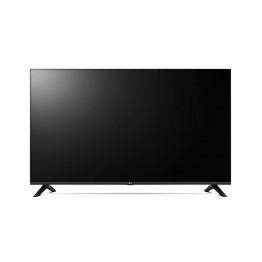 Телевизор LG 65UA73006LA 65" 4K UHD Smart TV