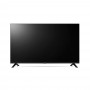 Телевизор LG 65UA73006LA 65" 4K UHD Smart TV