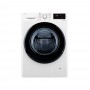 Стиральная машина LG F2M5HS6W 7 кг белый