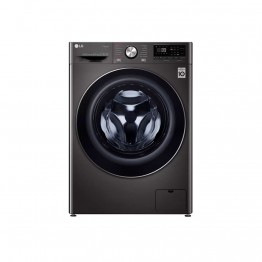 Стиральная машина LG F2V9GW9P 8.5 кг платиновый