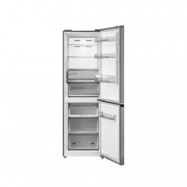Холодильник Midea MDRB470MGF46O No Frost 320 л