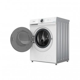Стиральная машина Midea MF100W60/W-C 6 кг белый