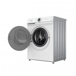 Стиральная машина Midea MF100W70/W-C 7 кг белый