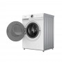 Стиральная машина Midea MF100W70/W-C 7 кг белый