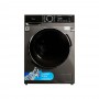 Стиральная машина Midea MFA01W70B/T-C 7 кг титановый