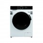 Стиральная машина Midea MFA01W70B/W-C 7 кг белый