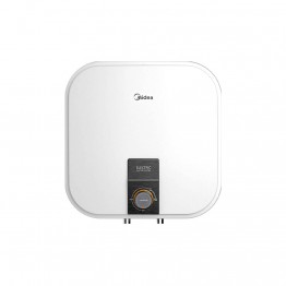 Водонагреватель накопительный Midea MWH-1020-KVM 10 л