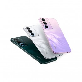 Смартфон Realme C71 8/256GB