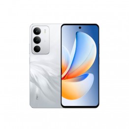 Смартфон Realme C71 8/256GB