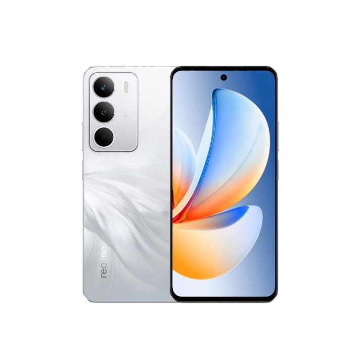 Смартфон Realme C71 8/256GB