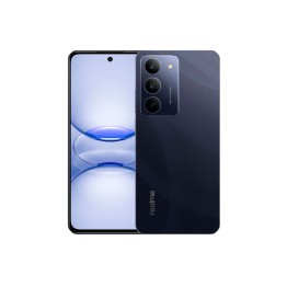 Смартфон Realme C75X 8/256GB
