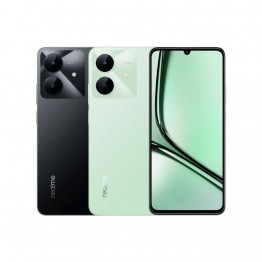 Смартфон Realme Note 60X 4/128GB