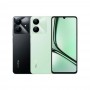 Смартфон Realme Note 60X 4/128GB