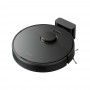 Робот-пылесос Dreame D9 Max Gen 2 Black