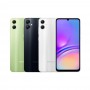 Смартфон Samsung Galaxy A05 6/128GB