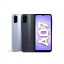 Смартфон Samsung Galaxy A07 4/128GB