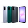 Смартфон Samsung Galaxy A07 6/128GB