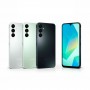 Смартфон Samsung Galaxy A16 4/128GB