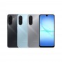 Смартфон Samsung Galaxy A17 4/128GB