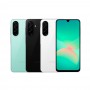 Смартфон Samsung Galaxy A26 5G 6/128GB