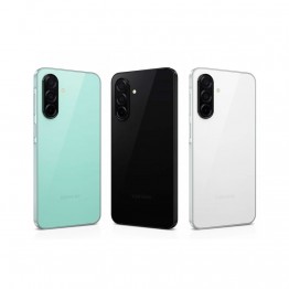 Смартфон Samsung Galaxy A26 5G 8/256GB