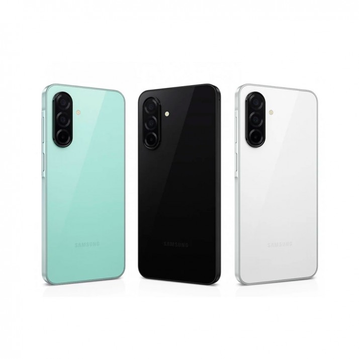 Смартфон Samsung Galaxy A26 5G 8/256GB