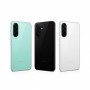 Смартфон Samsung Galaxy A26 5G 8/256GB