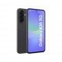 Смартфон Samsung Galaxy A36 5G 6/128GB