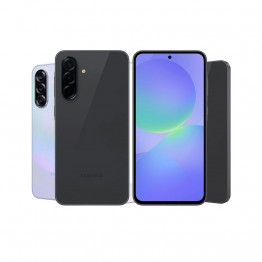 Смартфон Samsung Galaxy A36 5G 8/256GB