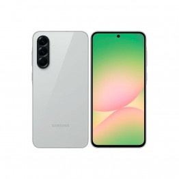 Смартфон Samsung Galaxy A56 5G 6/128GB