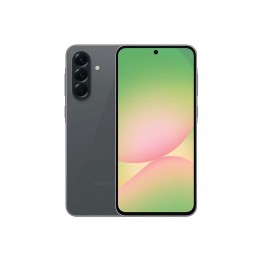 Смартфон Samsung Galaxy A56 5G 8/128GB