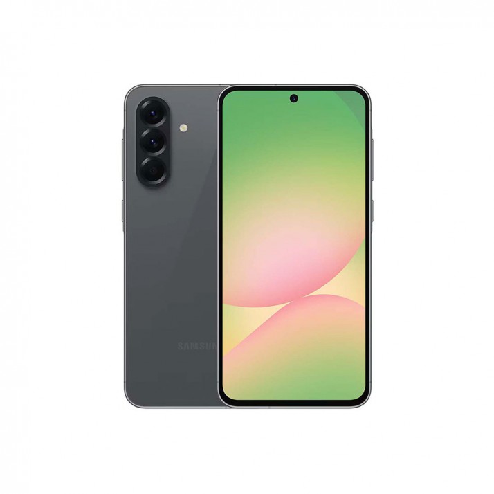 Смартфон Samsung Galaxy A56 5G 8/128GB