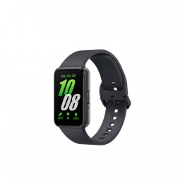 Фитнес-браслет Samsung Galaxy Fit3