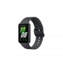 Фитнес-браслет Samsung Galaxy Fit3
