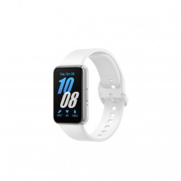 Фитнес-браслет Samsung Galaxy Fit3