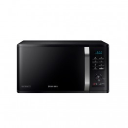 Микроволновая печь с грилем Samsung MG23K3575AK 23 л