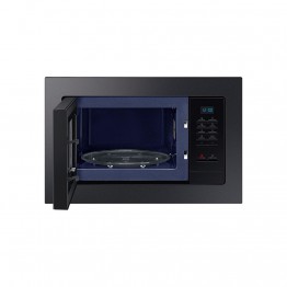 Встраиваемая микроволновая печь Samsung MQ7000A 20 л