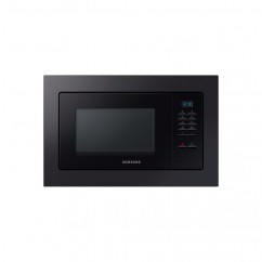 Встраиваемая микроволновая печь Samsung MQ7000A 20 л