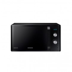 Микроволновая печь Соло Samsung MS23K3614AK 23 л
