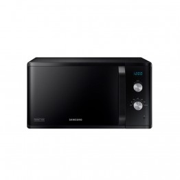 Микроволновая печь Соло Samsung MS23K3614AK 23 л