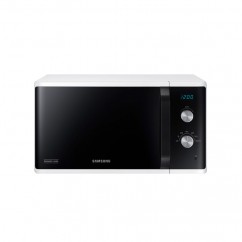 Микроволновая печь Соло Samsung MS23K3614AW 23 л