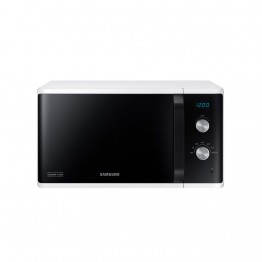 Микроволновая печь Соло Samsung MS23K3614AW 23 л