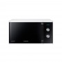 Микроволновая печь Соло Samsung MS23K3614AW 23 л