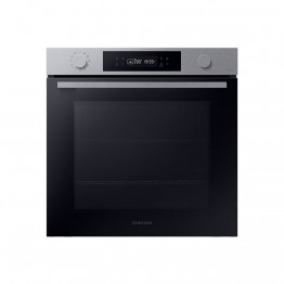 Духовой шкаф Samsung NV7B4120ZAS/WT нержавеющая сталь