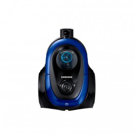Пылесос Samsung VC18M21A0SB/EV синий