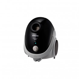 Пылесос Samsung VCC5241S3K/XEV