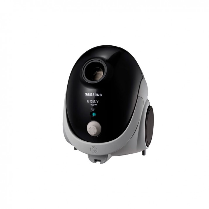Пылесос Samsung VCC5241S3K/XEV